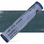 Schmincke 091 D Grey Blue 1 Artist Soft Pastel Boya