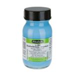 Schmincke 100 ml Medium 303 Liquid Frisket Renkli Maskeleme Sıvısı