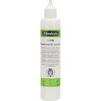 Schmincke 100 ml Medium 730 Masking Fluid Renksiz Maskeleme Sıvısı Nötr