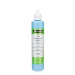 Schmincke 100 ml Medium 731 Masking Fluid Mavi Renkli Maskeleme Sıvısı