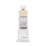 Schmincke 10224 Mussini Artists 35 ml Seri 1 Brilliant Yellow Yağlı Boya