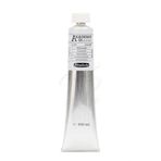 Schmincke 104 Mixing White Akademie 200 ml Yağlı Boya