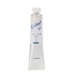 Schmincke 120 Ivory College 200 ml Yağlı Boya