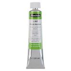 Schmincke 120 ml Relief İntaglio Printing Medium Black