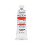 Schmincke 13215 Primacryl Artists 35 ml Seri 2 Brilliant Orange Akrilik Boya