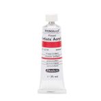 Schmincke 13319 Primacryl Artists 35 ml Seri 2 Madder Brilliant Akrilik Boya
