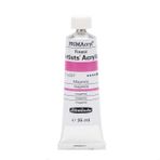 Schmincke 13327 Primacryl Artists 35 ml Seri 1 Magenta Akrilik Boya