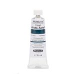 Schmincke 13455 Primacryl Artists 35 ml Seri 3 Phthalo Turquoise Akrilik Boya