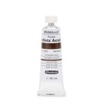 Schmincke 13685 Primacryl Artists 35 ml Seri 1 Vandyke Brown Akrilik Boya