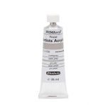 Schmincke 13788 Primacryl Artists 35 ml Seri 1 Pale Grey Akrilik Boya