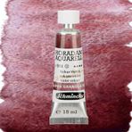 Schmincke 15 ml 914 Vulkan Violet Horadam Supergran Ulation Sulu Boya
