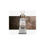 Schmincke 15 ml 915 Volcano Brown Horadam Supergran Ulation Sulu Boya