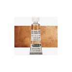 Schmincke 15 ml 922 Desert Orange Horadam Supergran Ulation Sulu Boya