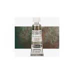 Schmincke 15 ml 924 Desert Green Horadam Supergran Ulation Sulu Boya