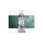 Schmincke 15 ml 934 Shire Blue Horadam Supergran Ulation Sulu Boya