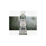 Schmincke 15 ml 935 Shire Grey Horadam Supergran Ulation Sulu Boya