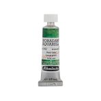 Schmincke 15 ml 942 Froest Green Horadam Supergran Ulation Sulu Boya