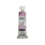 Schmincke 15 ml 982 Tundra Pink Horadam Supergran Ulation Sulu Boya