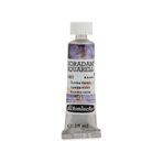 Schmincke 15 ml 983 Tundra Violet Horadam Supergran Ulation Sulu Boya