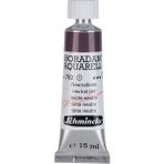 Schmincke 15 ml Horadam Tüp Sulu Boya Neutral Tint Renkli Boyalar İçin Mükemmel Karıştırma