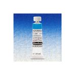 Schmincke 15 ML Seri 1 Cerulean Blue Tone 481 Horadam Aquarell Tüp Sulu Boya