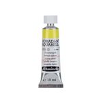 Schmincke 15 ML Seri 1 Lemon Yellow 215 Horadam Aquarell Tüp Sulu Boya