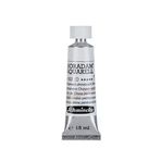 Schmincke 15 ml Seri 1 Permanent Chinese White 102 Horadam Aquarell Tüp Sulu Boya