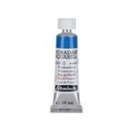 Schmincke 15 ML Seri 1 Prussian Blue 492 Horadam Aquarell Tüp Sulu Boya