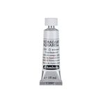 Schmincke 15 ml Seri 1 Titanium Opaque White 101 Horadam Aquarell Tüp Sulu Boya