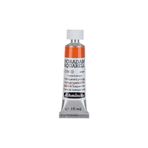 Schmincke 15 ML Seri 2 Translucent Orange 218 Horadam Tüp Sulu Boya