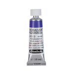 Schmincke 15 ml Seri 3 373 Cobalt Violet Hue Horadam Aquarell Artist Sulu Boya