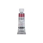 Schmincke 15 ml Seri 3 Potters Pink 370 Horadam Tüp Sulu Boya