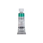 Schmincke 15 ML Seri 3 Viridian 513 Horadam Tüp Sulu Boya