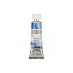 Schmincke 15 ML Super Granulation 961 Glacier Blue Horadam Tüp Sulu Boya