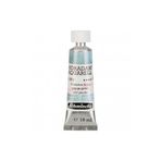 Schmincke 15 ML Super Granulation 963 Glacier Green Horadam Tüp Sulu Boya