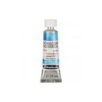 Schmincke 15 ML Super Granulation 973 Galaxy Blue Horadam Tüp Sulu Boya