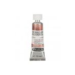 Schmincke 15 ML Super Granulation 974 Galaxy Brown Horadam Tüp Sulu Boya