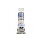 Schmincke 15 ML Super Granulation 975 Galaxy Black Horadam Tüp Sulu Boya