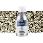 Schmincke 150 ML 825 Silver Acrylic Bronze Metal Akrilik Boya