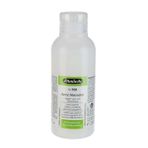 Schmincke 17844 Acrylic Painting Medium 250 ml Boya