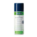 Schmincke 17935 Gloss Varnish 300 ml Parlak Sprey Vernik