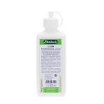 Schmincke 183958 250 ml Liquid Frisket Maskeleme Sıvısı