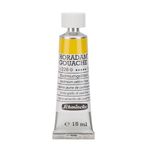 Schmincke 2 226 Cadmium Yellow Hue 15 ml Guaj Boya