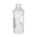 Schmincke 2 Litre Pouring Medium