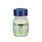 Schmincke 20 ml Medium 300 Liquid Frisket Renksiz Nötr Maskeleme Sıvısı