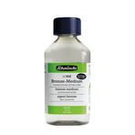 Schmincke 200 ml Bronze Medium Toz Yaldız Bağlayıcı