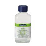 Schmincke 200 ml Fixative For Pastels