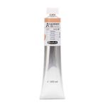 Schmincke 202 Flesh Tint Akademie 200 ml Yağlı Boya