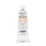 Schmincke 202 Primacryl Artist Ivory 35 ml Akrilik Boya