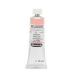 Schmincke 206 Flesh Tint Mussini Seri 2 35 ml Yağlı Boya